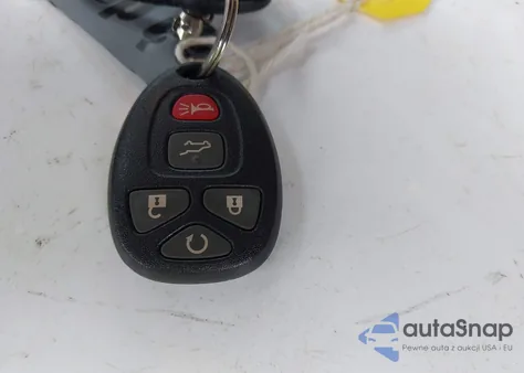 2016 GMC Acadia Slt-1 из США, поврежденный, VIN 1GKKRRKD8GJ181053